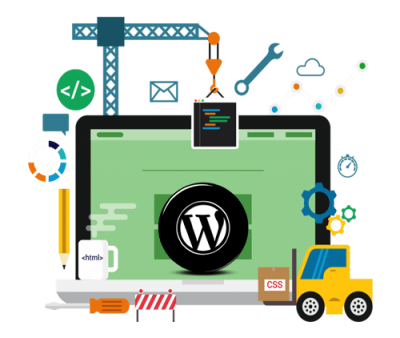 WordPress SEO | Amazon IT Services